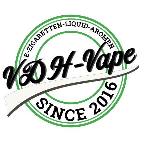 VDH-Vape